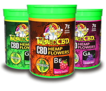 cbd-hemp-flowers