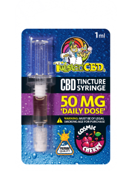 cbd-tincture-daily-dose