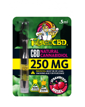 cbd-vapecart